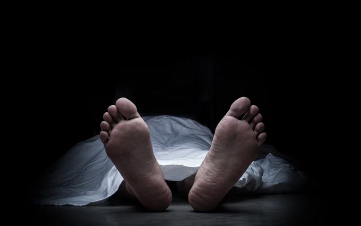 পটুয়াখালীতে বিদ্যুতের পিলার থেকে পড়ে লাইনম্যানের মৃত্যু