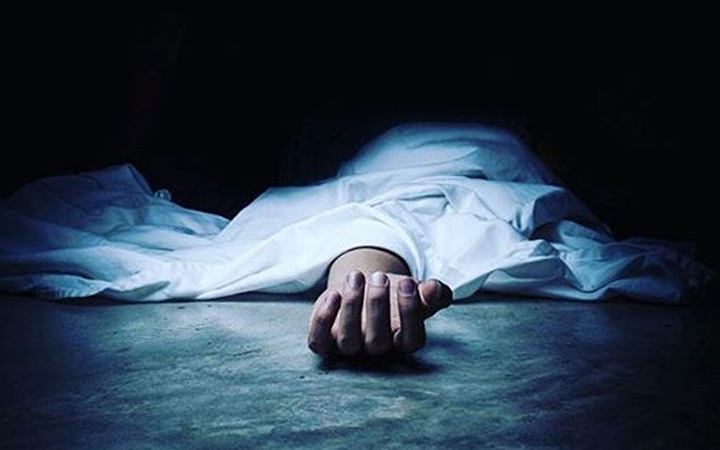 বগুড়ায় নদী থেকে বৃদ্ধার মরদেহ উদ্ধার