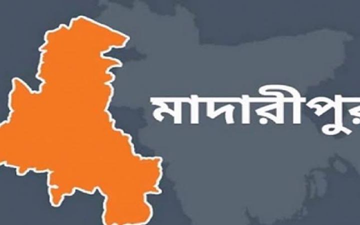 কালকিনিতে বোমা বিস্ফোরণে আহত ৩