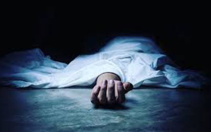 তীব্র গরমে, দিল্লিতে হিটস্ট্রোকে ৫ জনের মৃত্যু