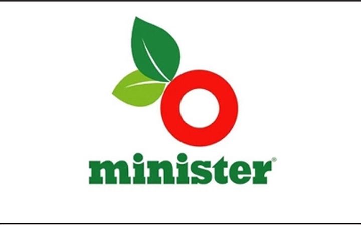 ১০০ জনকে নিয়োগ দেবে মিনিস্টার