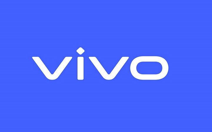 ভিভো বাংলাদেশে চাকরির সুযোগ