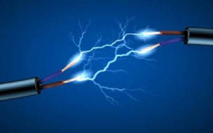 হবিগঞ্জে বিদ্যুৎস্পৃষ্টে নিহত ২