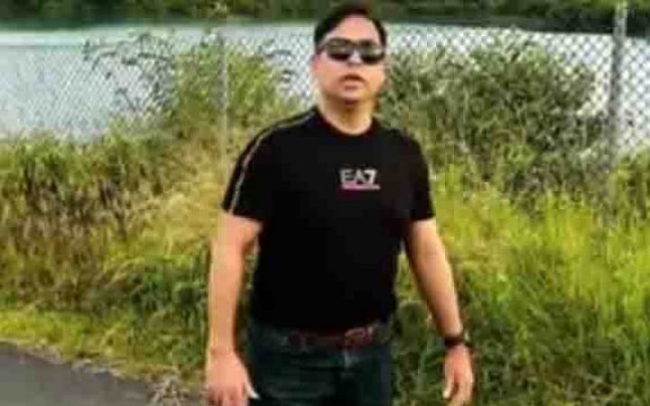 লন্ডনে তুচ্ছ ঘটনাকে কেন্দ্র করে বাংলাদেশী যুবক খুন