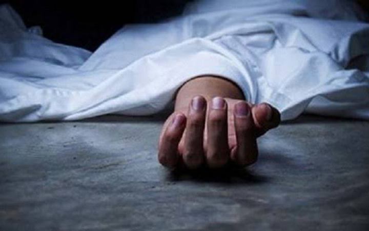 টাঙ্গাইলে মহাসড়কের পাশ থেকে অজ্ঞাত লাশ উদ্ধার