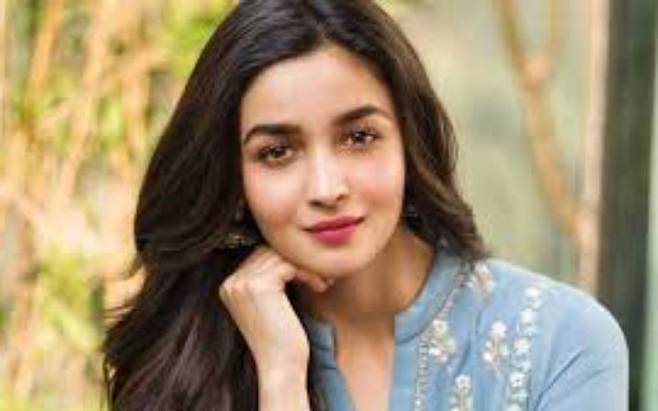 ফের মা হতে যাচ্ছে আলিয়া ভাট