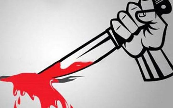 কাপাসিয়ায় ছুরিকাঘাতে নিহত ১