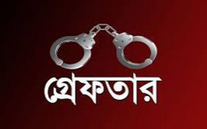 ইয়াবা ও গাঁজাসহ ধরা পড়লো হাসপাতালের ওয়ার্ডবয়