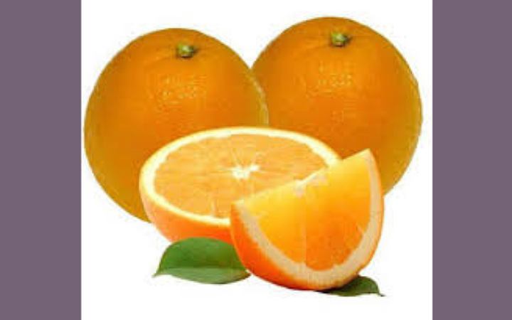 যে সকল ফল মেদ কমাতে সাহায্য করে