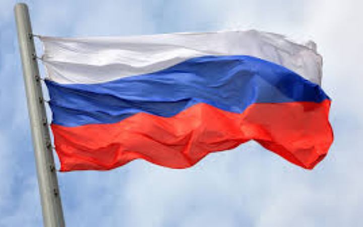 এবার রাশিয়ার ওপর নিষেধাজ্ঞা কঠোর করবে জি-৭ দেশগুলো