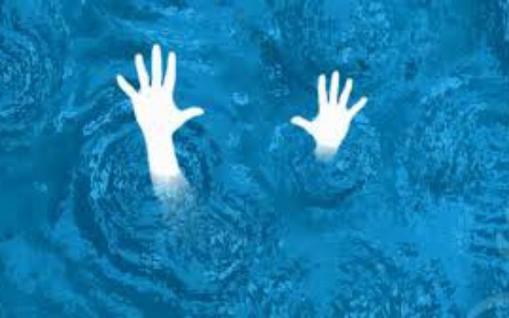 কক্সবাজারে পুকুরে গোসলে নেমে দুই স্কুলছাত্রের মৃত্যু