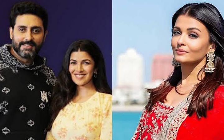 ইনস্টাগ্রামে একটি ভিডিও পোস্ট নিয়ে আরও জোরালো হয়েছে নিমরত চর্চা