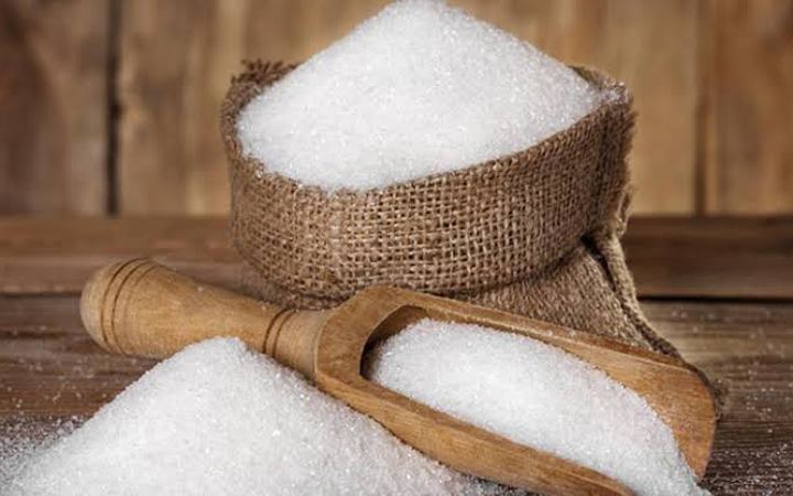 পাকিস্তান থেকে আসছে ২৫ হাজার টন চিনি