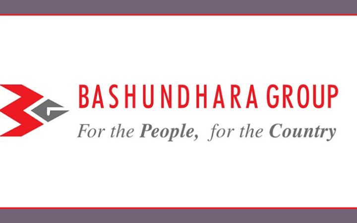 বসুন্ধরা গ্রুপে এক্সিকিউটিভ পদে চাকরির সুযোগ