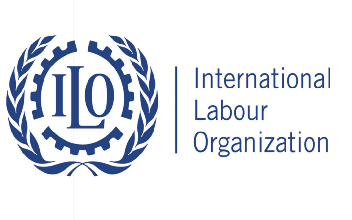 বাংলাদেশকে ৩ মিলিয়ন ইউরো দেবে আইএলও