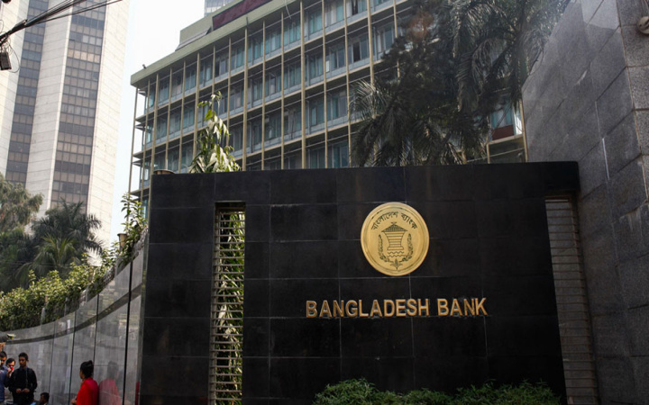 ঋণ পরিশোধে ৮ বছর সময় পাবেন আমদানিকারকরা