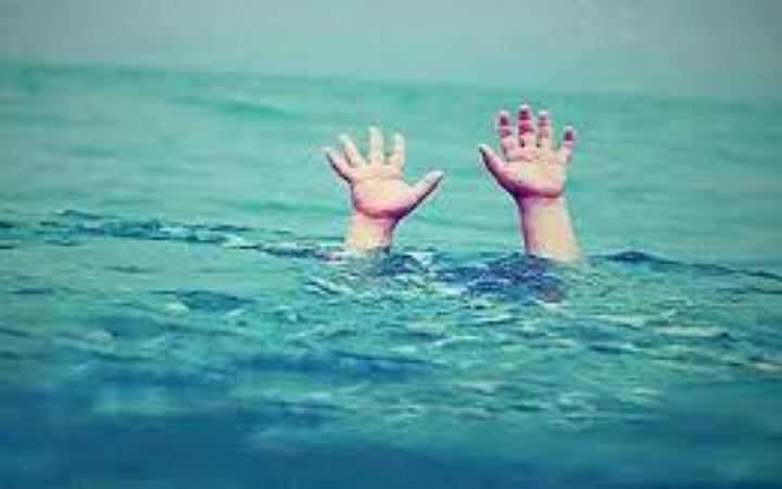 শিবচরে পুকুরে ডুবে ভাইবোনের মৃত্যু