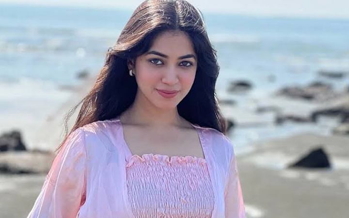 বিয়ের আগেই বাবা হারালেন প্রিয়ন্তী