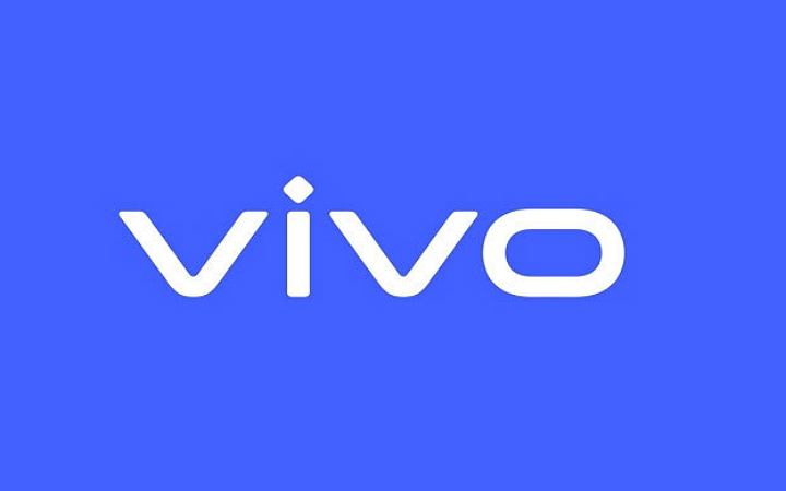 স্নাতক পাসে চাকরির সুযোগ দিচ্ছে ভিভো বাংলাদেশ