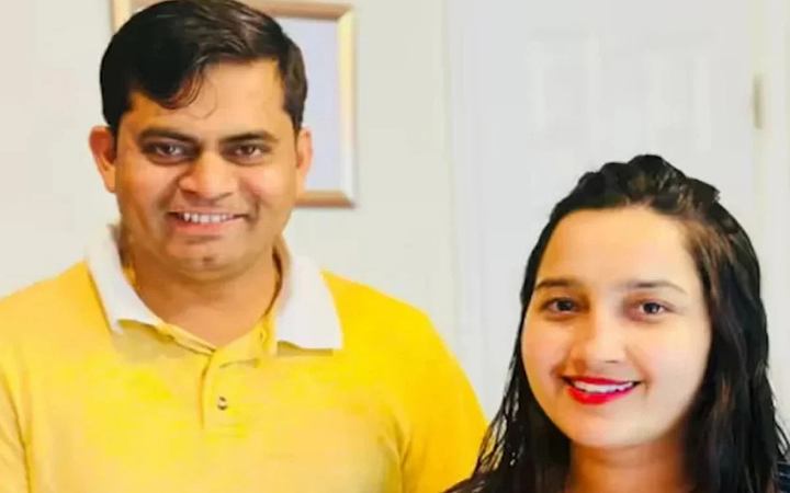 আমেরিকায় স্ত্রী মারা যাওয়ার কতদিন পর বিয়ে করা যায়? গুগলে সার্চ দিয়ে বউকে হত্যা
