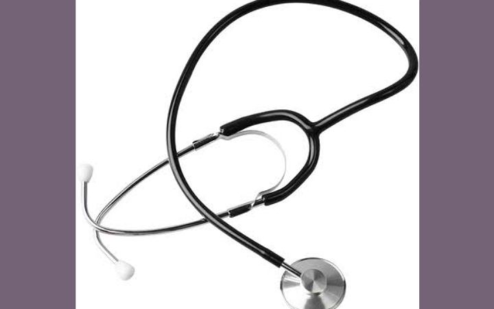 আফগানিস্তানে নারীদের মেডিক্যালে পড়া নিষিদ্ধ, বিশ্বব্যাপী সমালোচনার ঝড়