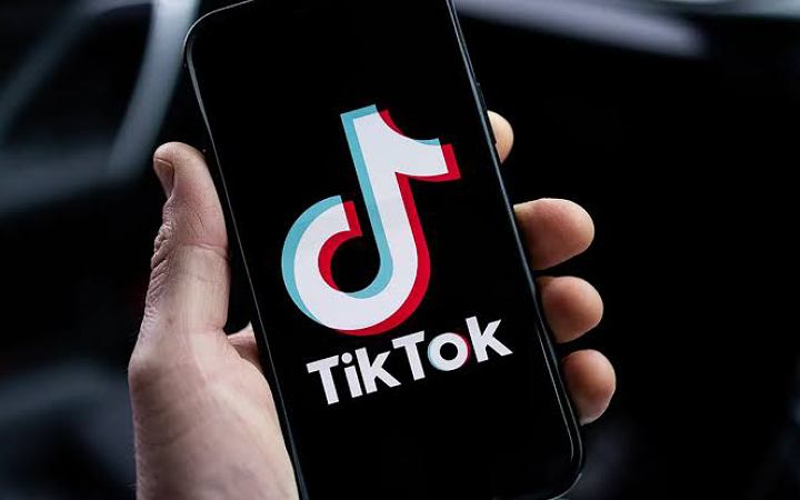আপিলে হেরে যুক্তরাষ্ট্রে নিষিদ্ধের পথে টিকটক
