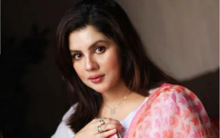 যে কারনে এখনও বিয়ে করেনি পায়েল
