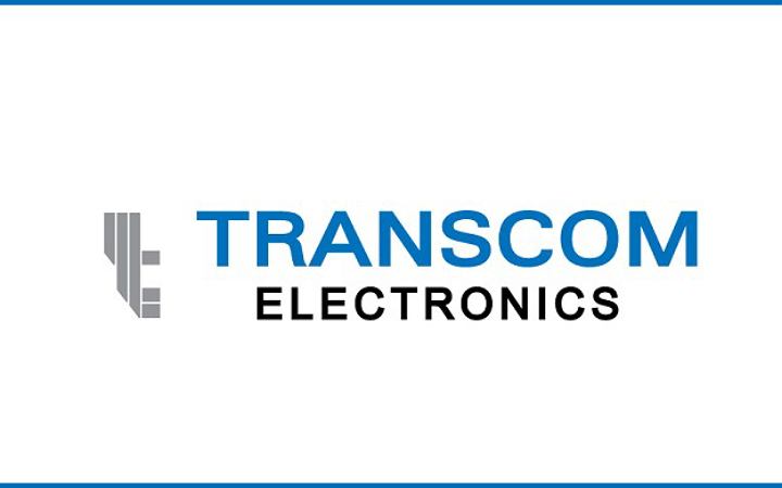 জুনিয়র অফিসার নেবে ট্রান্সকম ইলেক্ট্রনিক্স