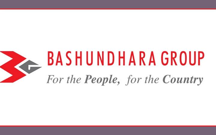 বসুন্ধরা গ্রুপে চাকরির সুযোগ