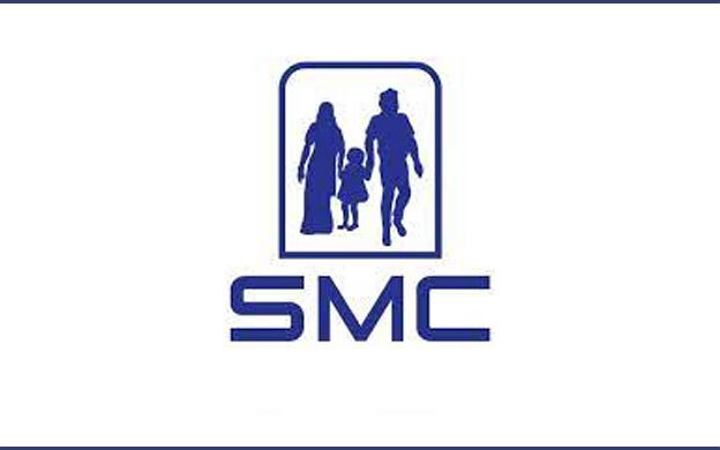 ম্যানেজার পদে জনবল নিয়োগ এসএমসি এন্টারপ্রাইজ