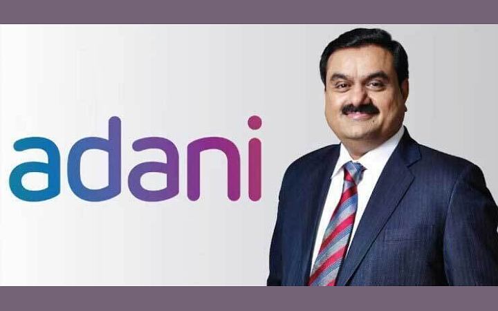 আদানির বিরুদ্ধে শক্তিশালী মামলা যুক্তরাষ্ট্রে, কী করবে ভারত?