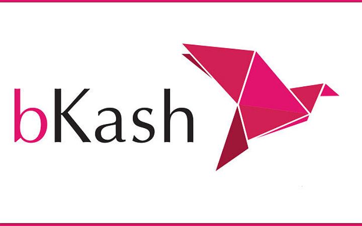 বিকাশে অফিসার পদে চাকরির সুযোগ