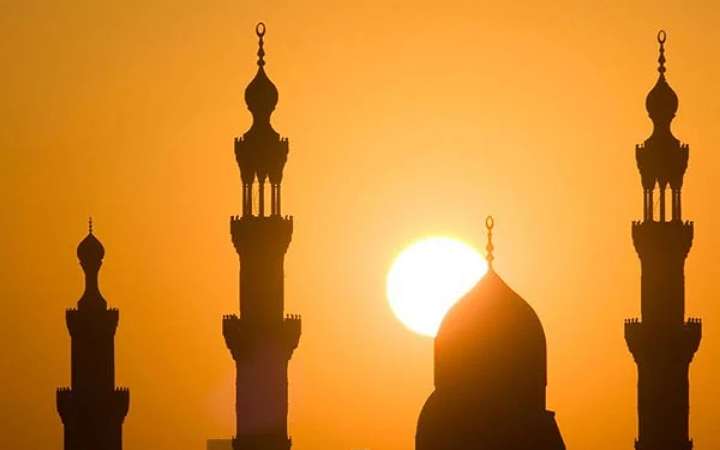 জীবন-জীবিকায় বারাকাহ বা সমৃদ্ধি আসে যেভাবে