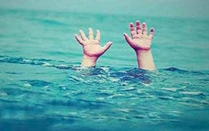 দিনাজপুরে পানিতে ডুবে শিশুর মৃত্যু