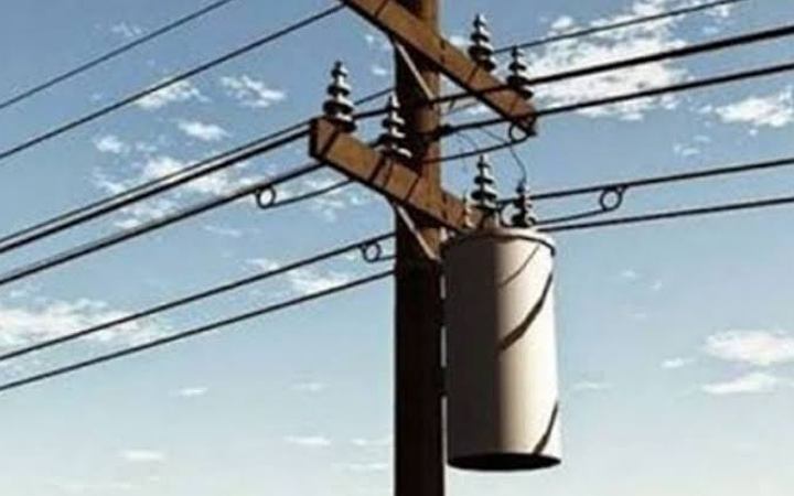 গাইবান্ধায় ট্রান্সফরমার চুরি করতে গিয়ে প্রাণ গেলো চোরের