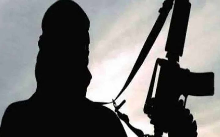 নাইজেরিয়ায় বন্দুক হামলায় নিহত ২১