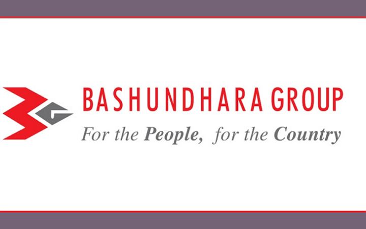 বসুন্ধরা গ্রুপে এক্সিকিউটিভ পদে চাকরির সুযোগ