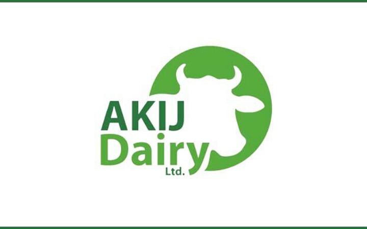 সেলস ম্যানেজার নিয়োগ দেবে আকিজ ডেইরি