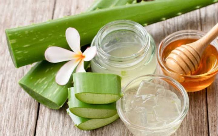 ত্বকের সমস্যা উত্তরণের প্রাকৃতিক উপায়