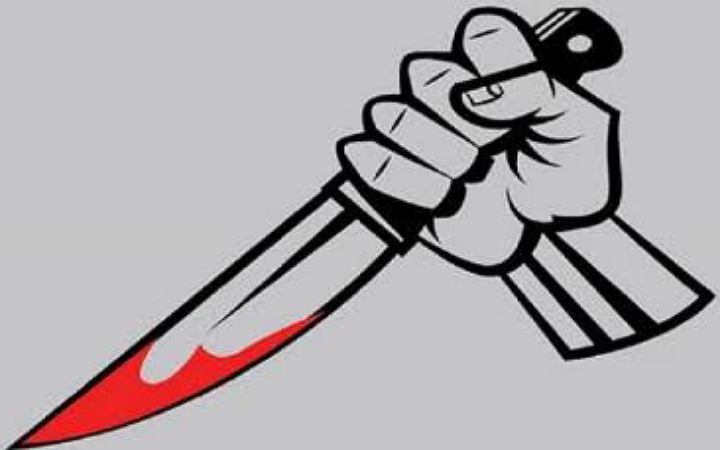 নিউইয়র্কে প্রেমিকার ছুরিকাঘাতে প্রাণ গেল প্রেমিকের