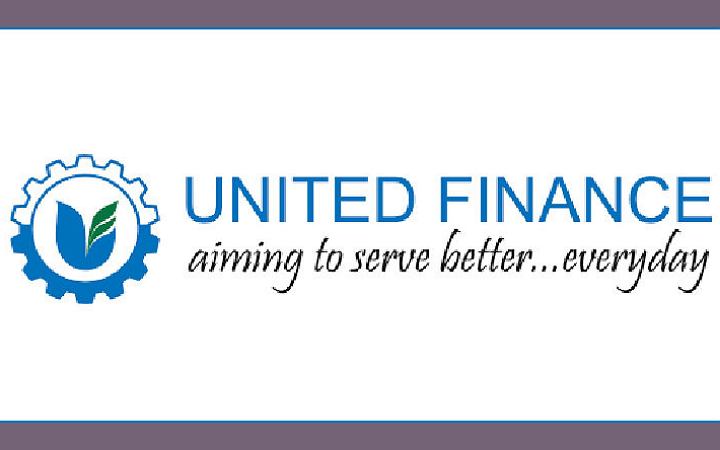 নিয়োগ দেবে ইউনাইটেড ফাইন্যান্স