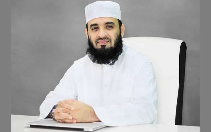 লালমনিরহাটের মাহফিলে আসুন, দেখা হবে, কথা হবে: আজহারী
