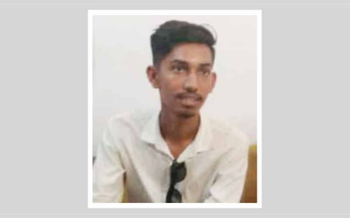 গোপালগঞ্জে ইয়াবাসহ ছাত্রদল নেতা আটক