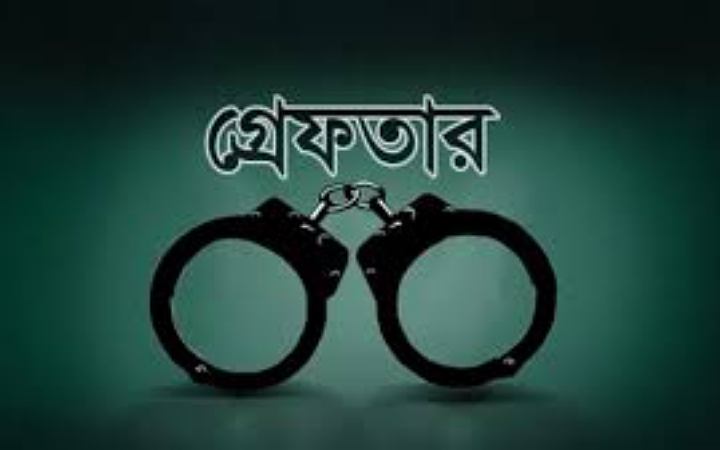 কক্সবাজারে ২ লাখ ৫৫ হাজার ইয়াবাসহ আটক ১