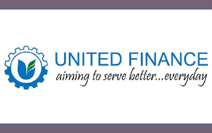 অফিসার নিয়োগ দেবে ইউনাইটেড ফাইন্যান্স