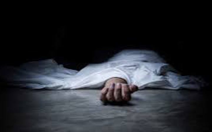 গাইবান্ধায় রেললাইনের পাশ থেকে অজ্ঞাত ব্যক্তির মরদেহ উদ্ধার