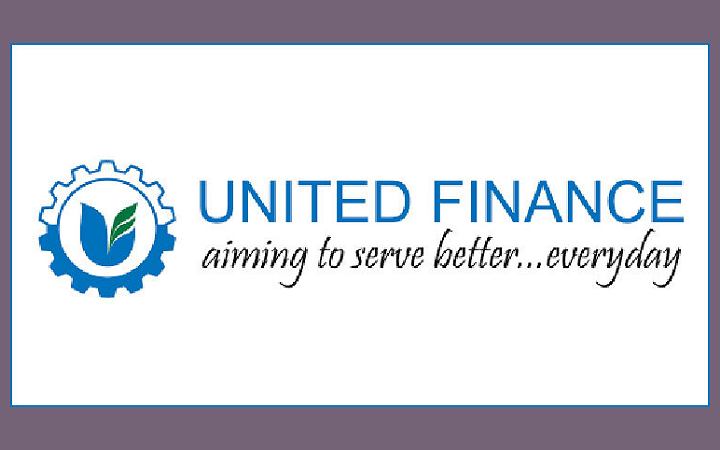 নিয়োগ দেবে ইউনাইটেড ফাইন্যান্স