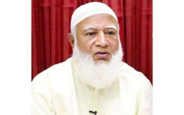 বিশ্ব ইজতেমা সুষ্ঠুভাবে সম্পন্ন হওয়ার স্বার্থে ধর্মঘট প্রত্যাহার করুন-ডাঃ. শফিকুর রহমান