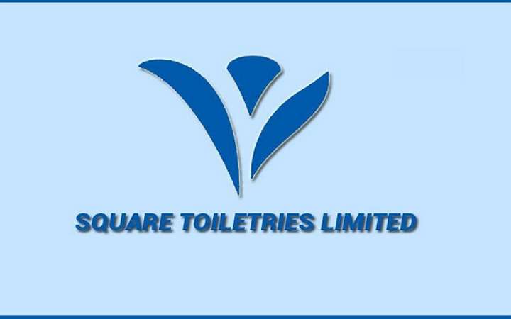 ঢাকায় নিয়োগ দেবে স্কয়ার টয়লেট্রিজ