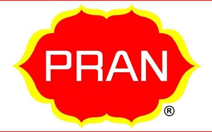 ম্যানেজার নিয়োগ দেবে প্রাণ গ্রুপ